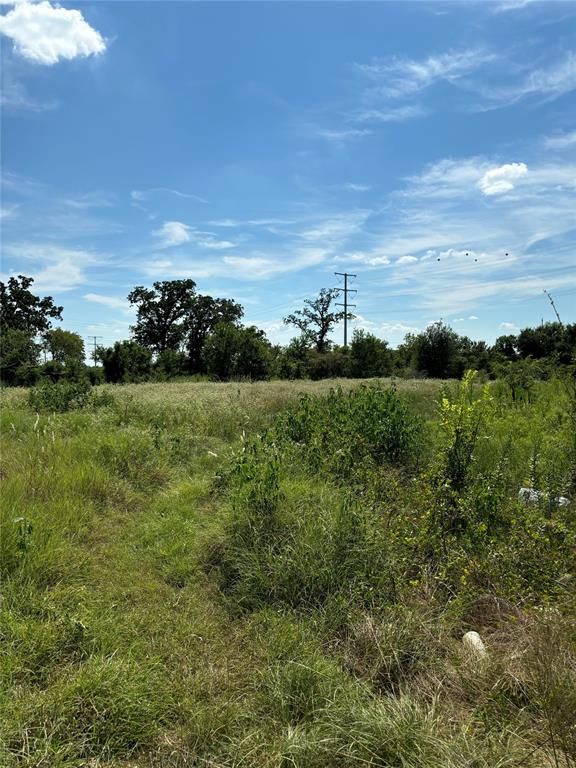 4864 Country Road 127, Bedias, Texas image 5