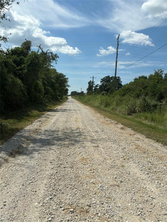 4864 Country Road 127, Bedias, Texas image 3