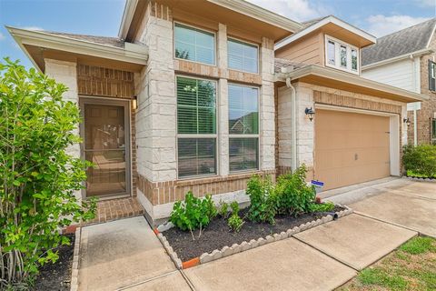 MLS: 31182734