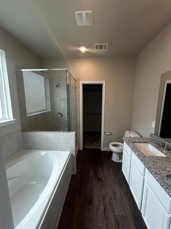 13933 Diamondback Drive, Splendora, Texas image 6