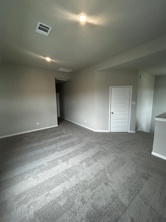 13933 Diamondback Drive, Splendora, Texas image 7