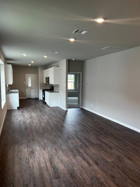 13933 Diamondback Drive, Splendora, Texas image 3