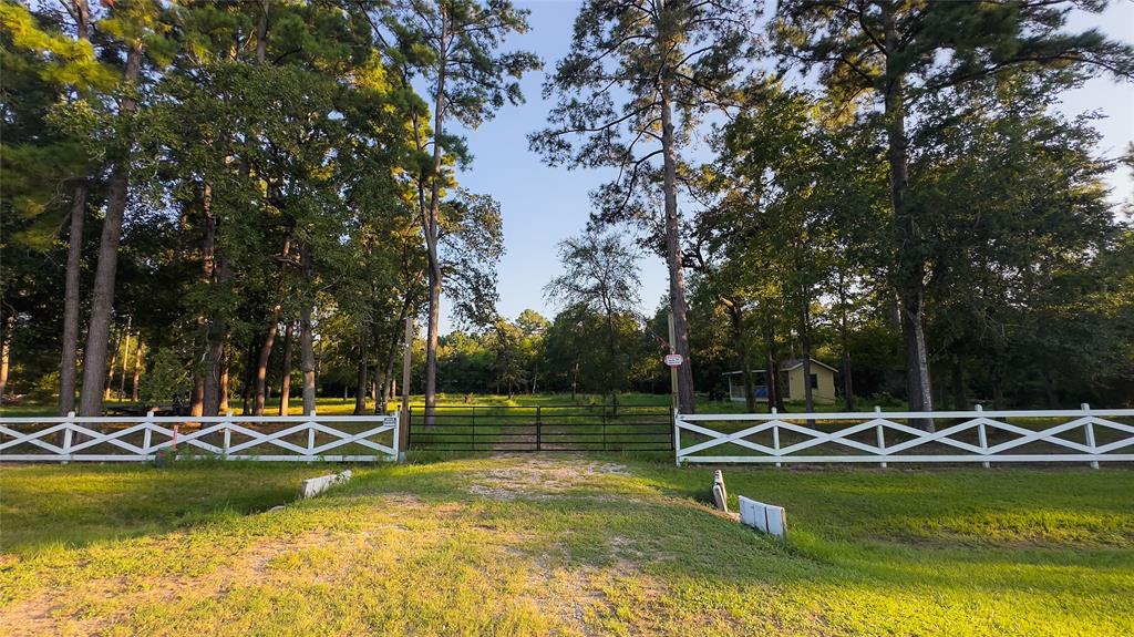 31601 Reids Prairie Road, Waller, Texas image 1