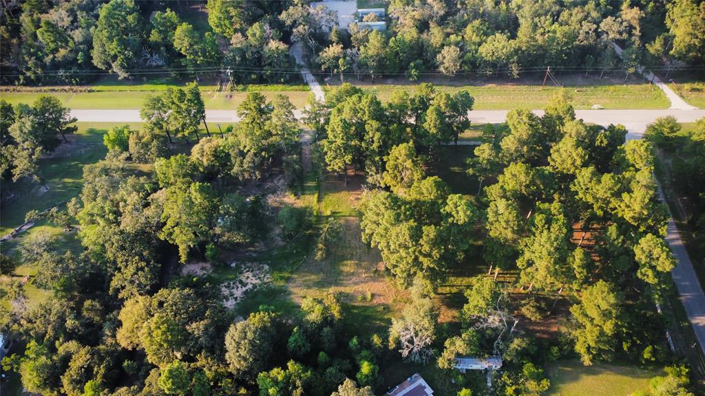 31601 Reids Prairie Road, Waller, Texas image 8