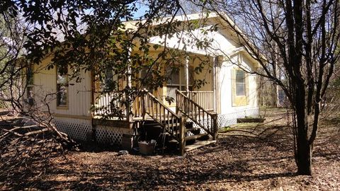 8522 Thompson Road Highlands TX 77562