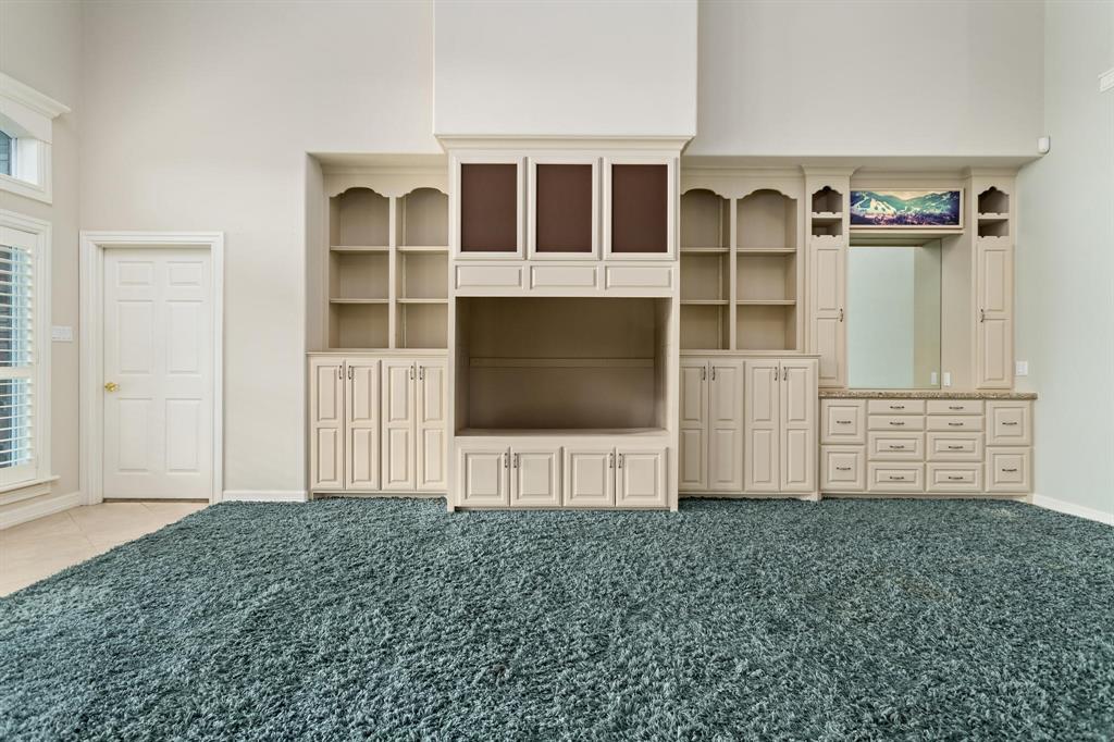 145 Greenhead Point Drive, Orange, Texas image 13