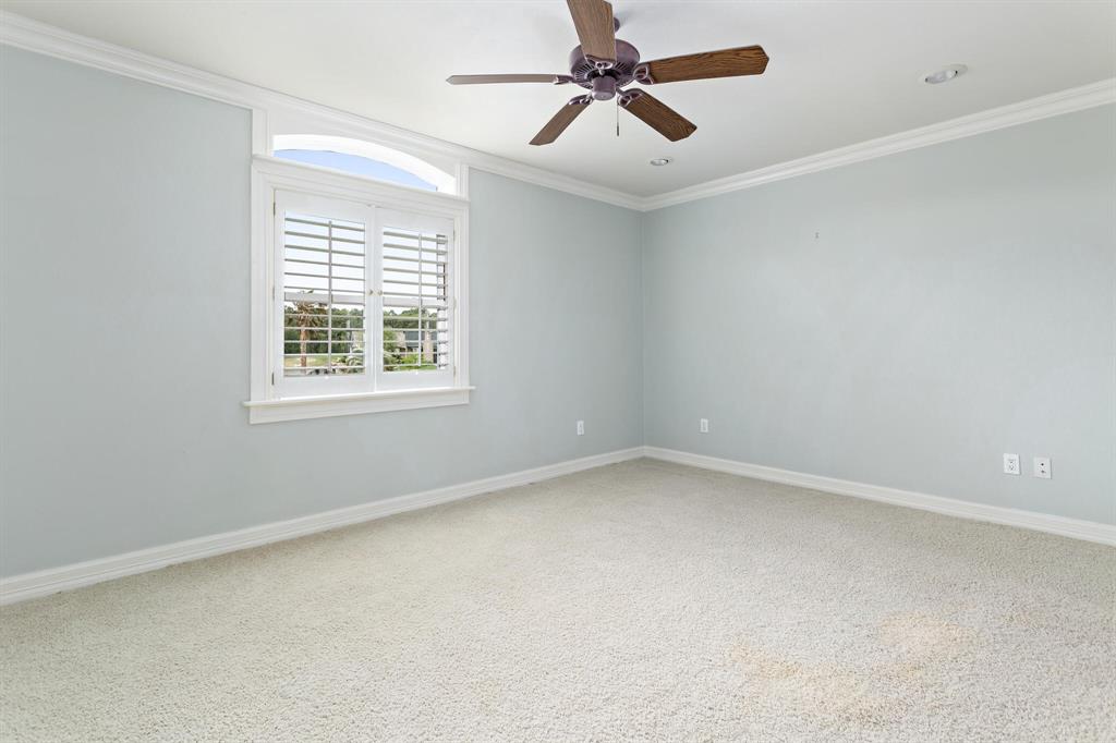 145 Greenhead Point Drive, Orange, Texas image 32