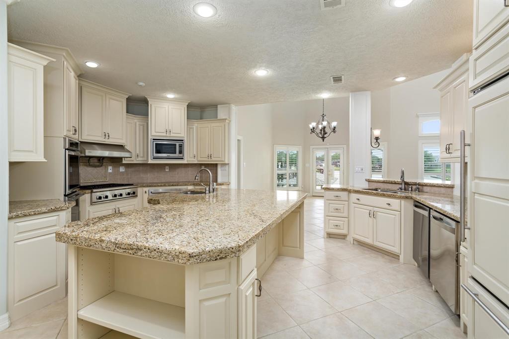 145 Greenhead Point Drive, Orange, Texas image 17