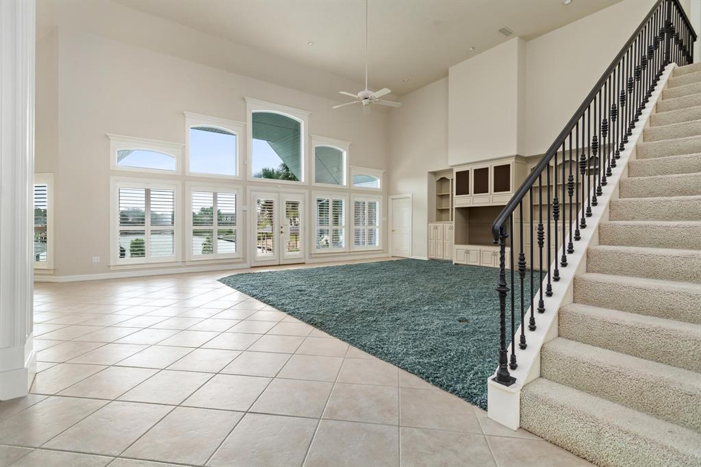 145 Greenhead Point Drive, Orange, Texas image 9