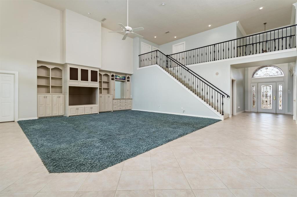 145 Greenhead Point Drive, Orange, Texas image 10