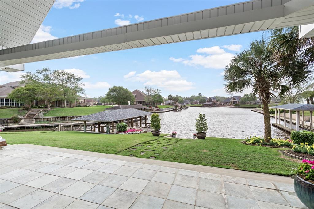 145 Greenhead Point Drive, Orange, Texas image 39