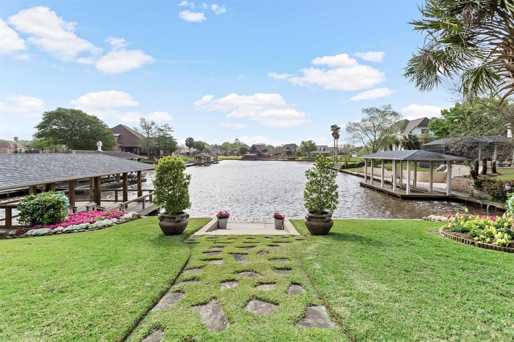 145 Greenhead Point Drive, Orange, Texas image 43