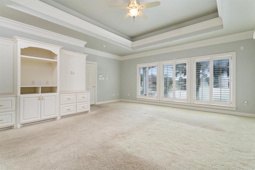 145 Greenhead Point Drive, Orange, Texas image 24