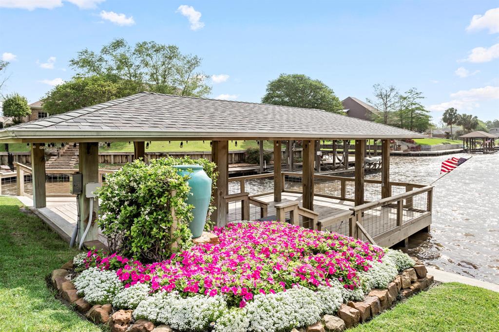 145 Greenhead Point Drive, Orange, Texas image 45