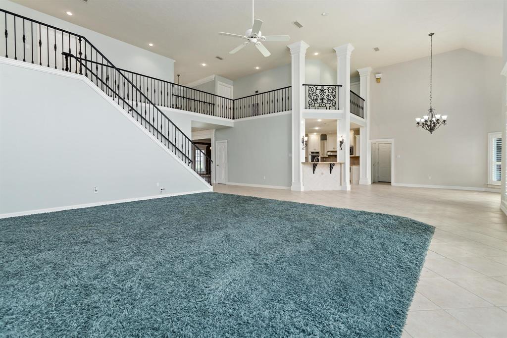 145 Greenhead Point Drive, Orange, Texas image 11