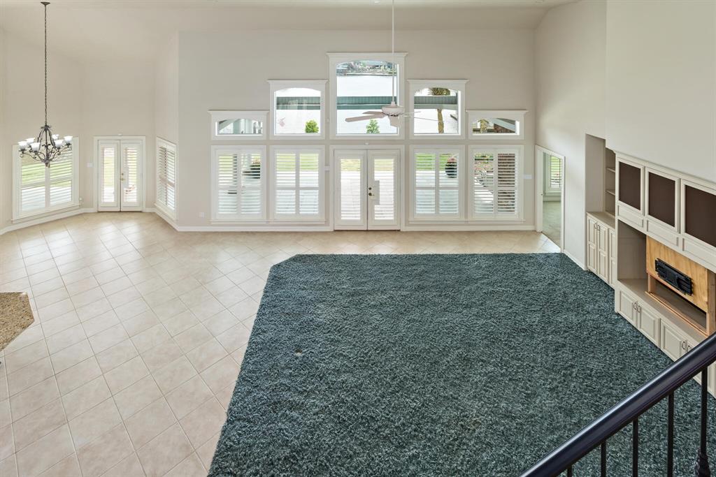 145 Greenhead Point Drive, Orange, Texas image 30