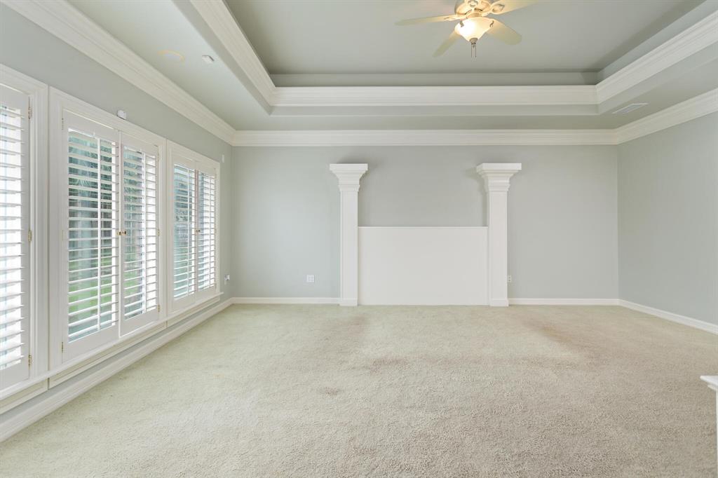 145 Greenhead Point Drive, Orange, Texas image 23