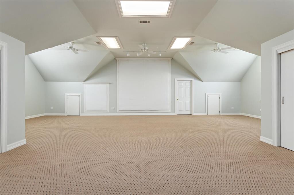 145 Greenhead Point Drive, Orange, Texas image 33