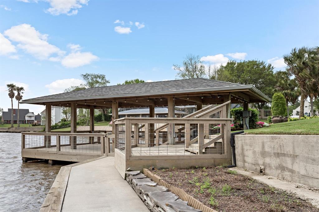 145 Greenhead Point Drive, Orange, Texas image 46