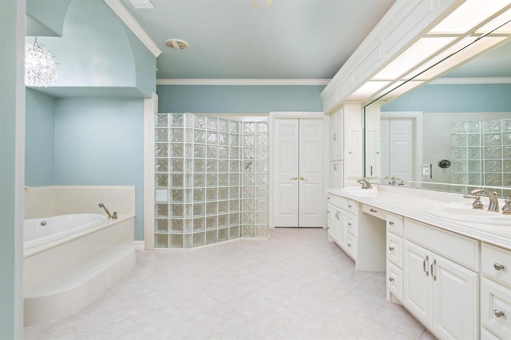 145 Greenhead Point Drive, Orange, Texas image 25