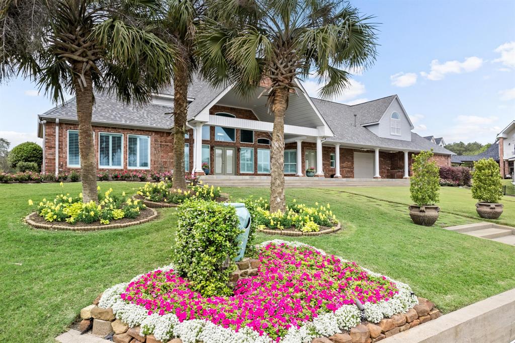 145 Greenhead Point Drive, Orange, Texas image 40