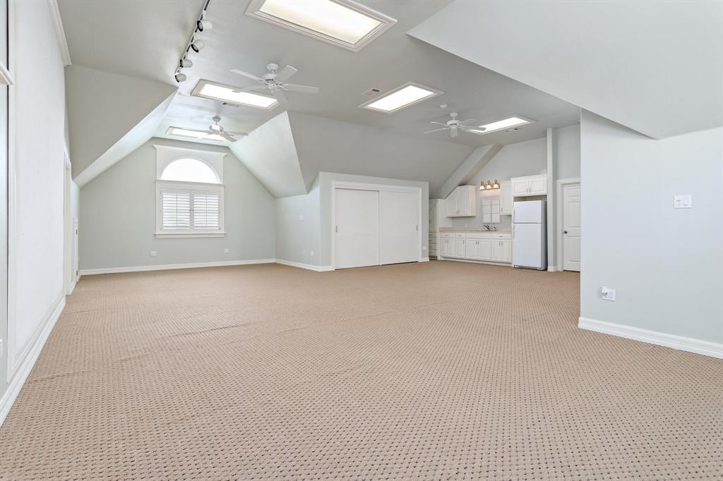 145 Greenhead Point Drive, Orange, Texas image 34