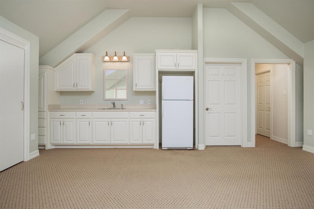 145 Greenhead Point Drive, Orange, Texas image 35