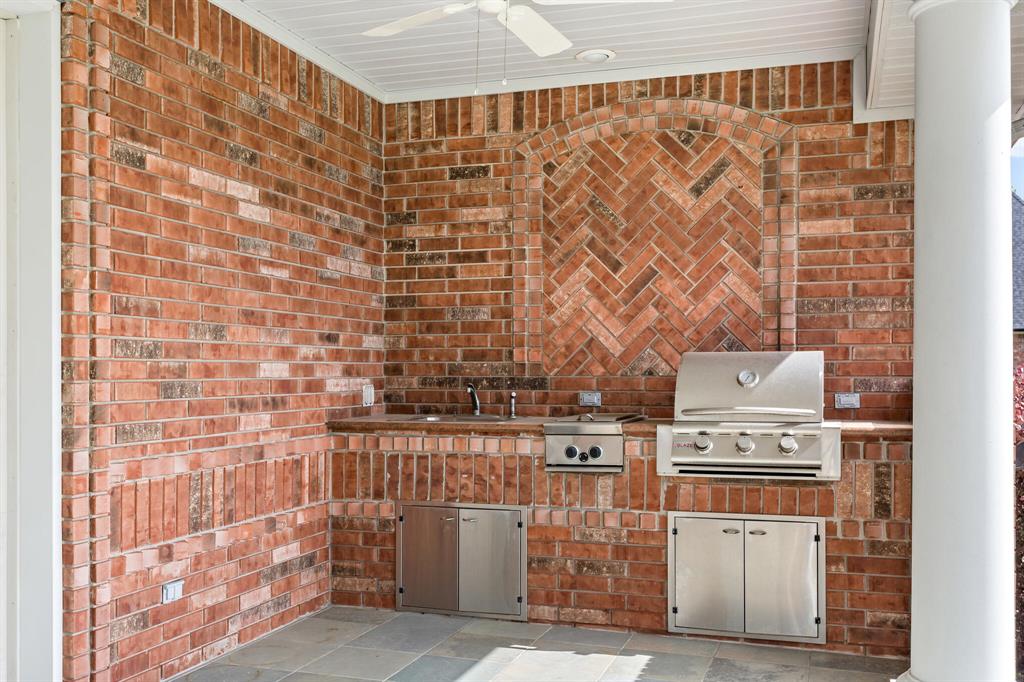 145 Greenhead Point Drive, Orange, Texas image 47