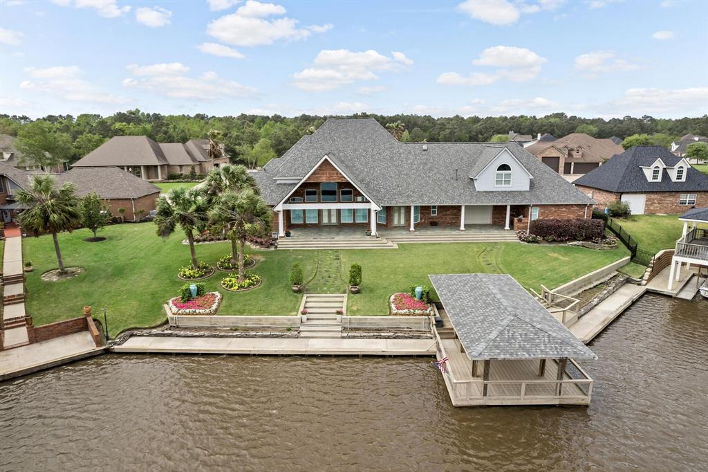 145 Greenhead Point Drive, Orange, Texas image 49