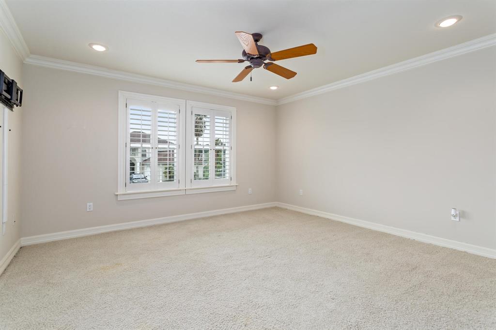 145 Greenhead Point Drive, Orange, Texas image 31