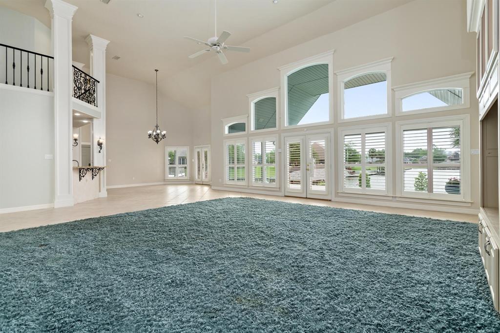 145 Greenhead Point Drive, Orange, Texas image 12