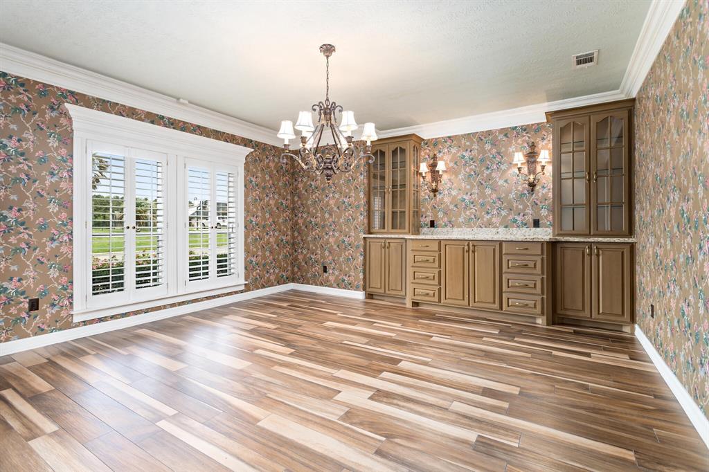 145 Greenhead Point Drive, Orange, Texas image 19