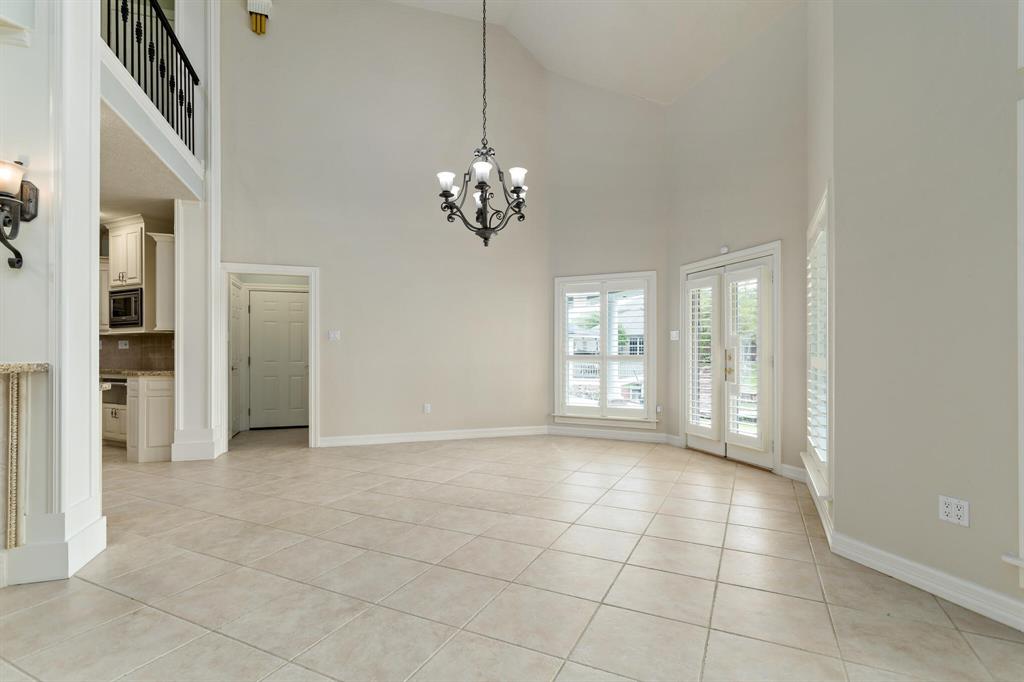 145 Greenhead Point Drive, Orange, Texas image 14