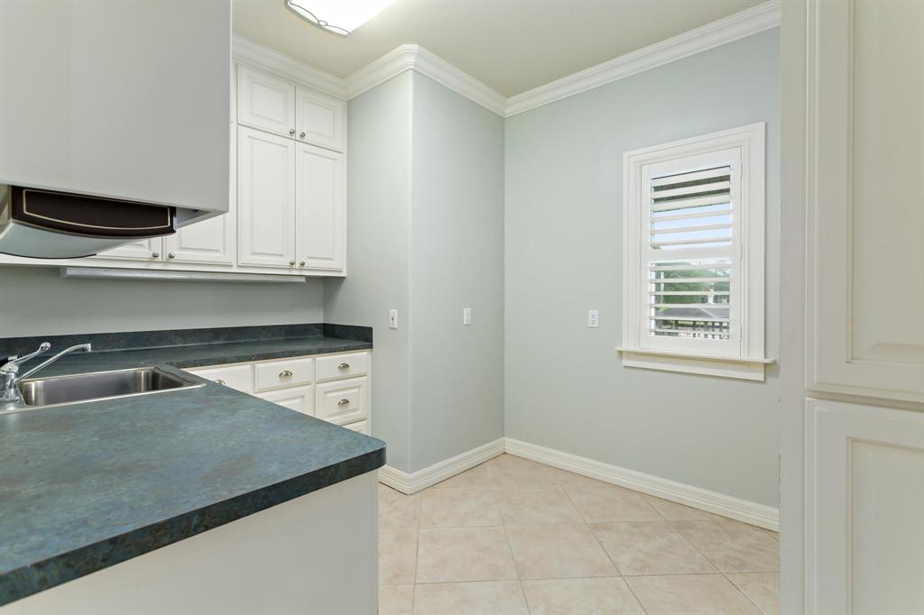 145 Greenhead Point Drive, Orange, Texas image 21