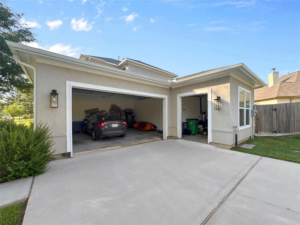 245 Bentwood Drive