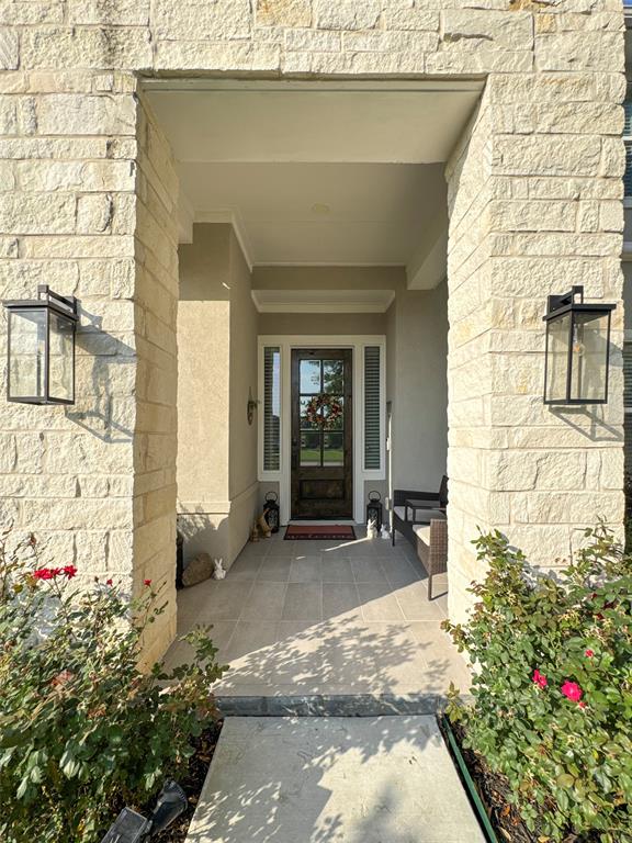 245 Bentwood Drive