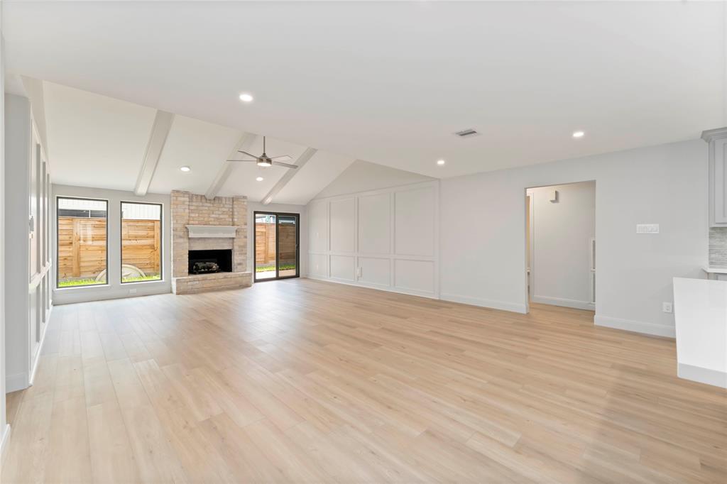 14147 Hillvale Drive