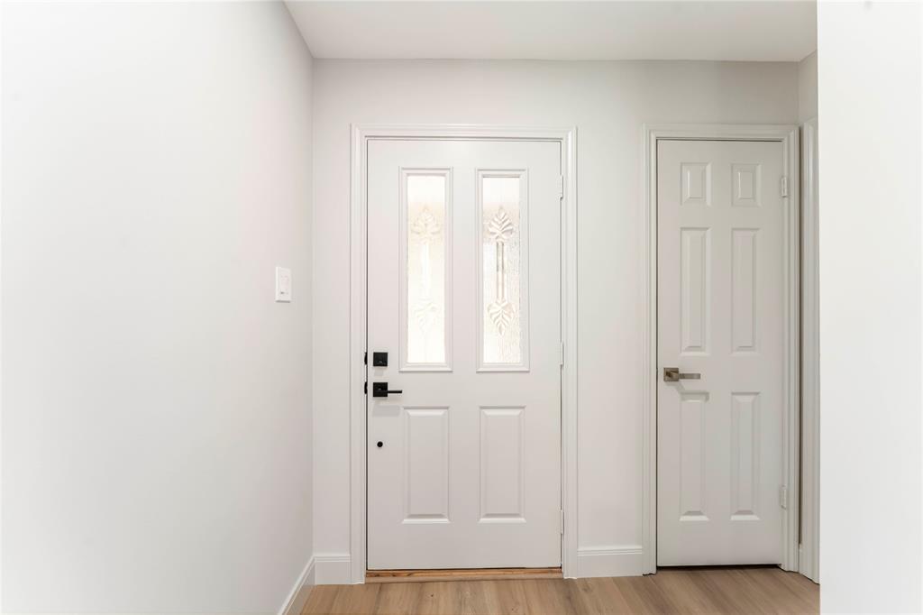 14147 Hillvale Drive