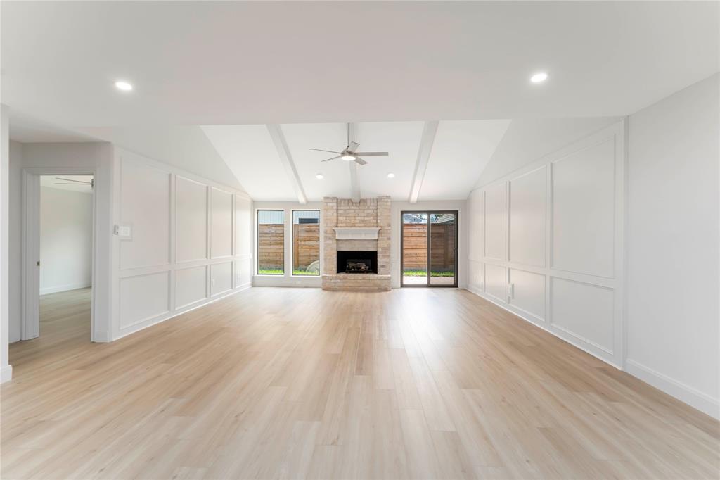 14147 Hillvale Drive