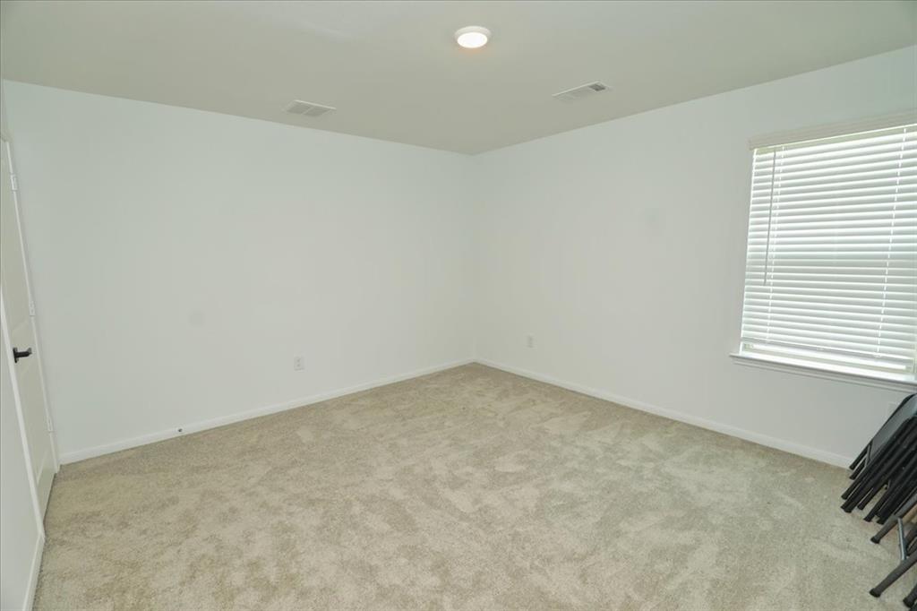 17014 Wild Stream Court, Conroe, Texas image 24