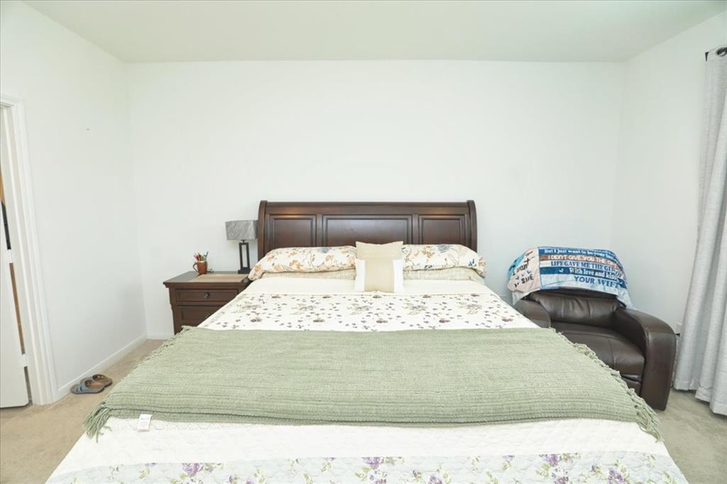 17014 Wild Stream Court, Conroe, Texas image 38