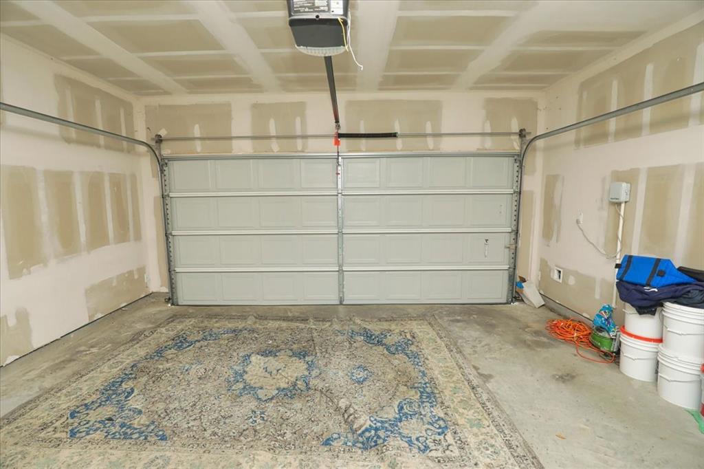 17014 Wild Stream Court, Conroe, Texas image 37