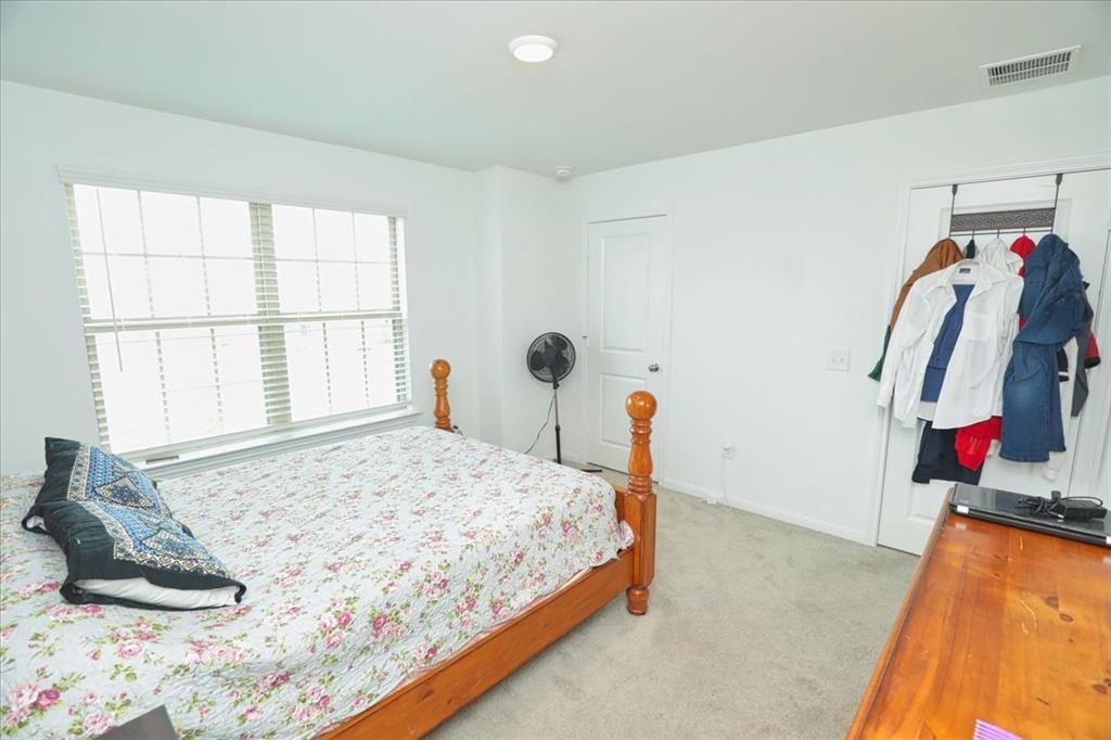 17014 Wild Stream Court, Conroe, Texas image 35