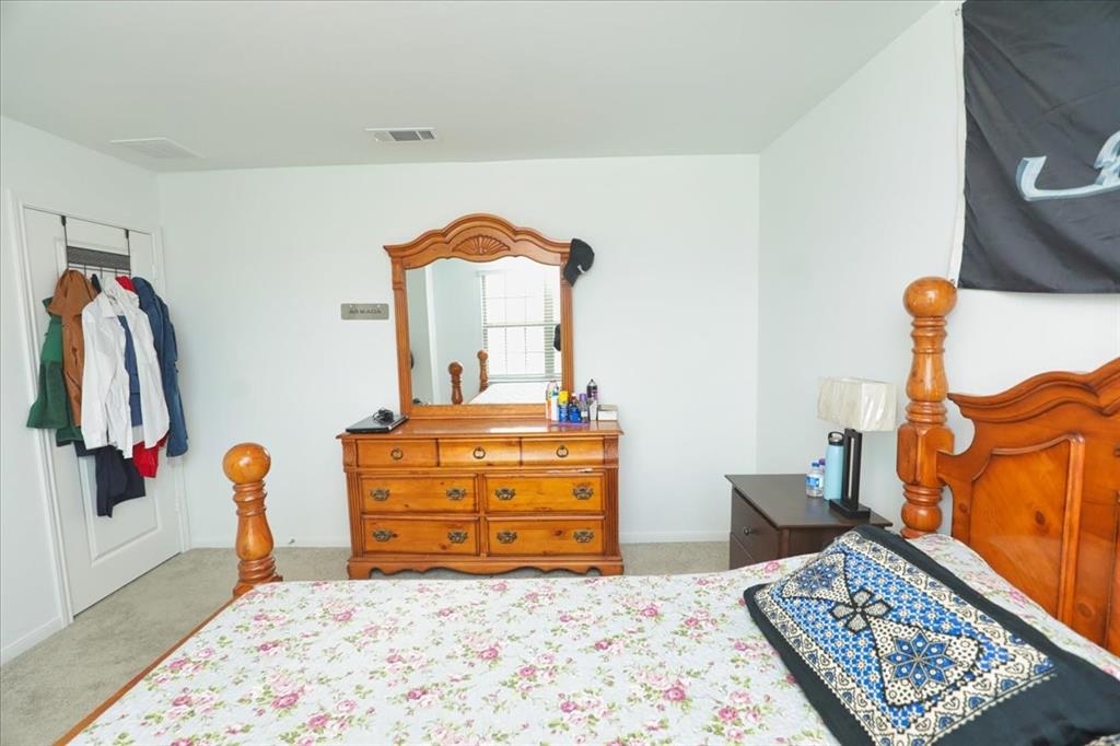 17014 Wild Stream Court, Conroe, Texas image 27