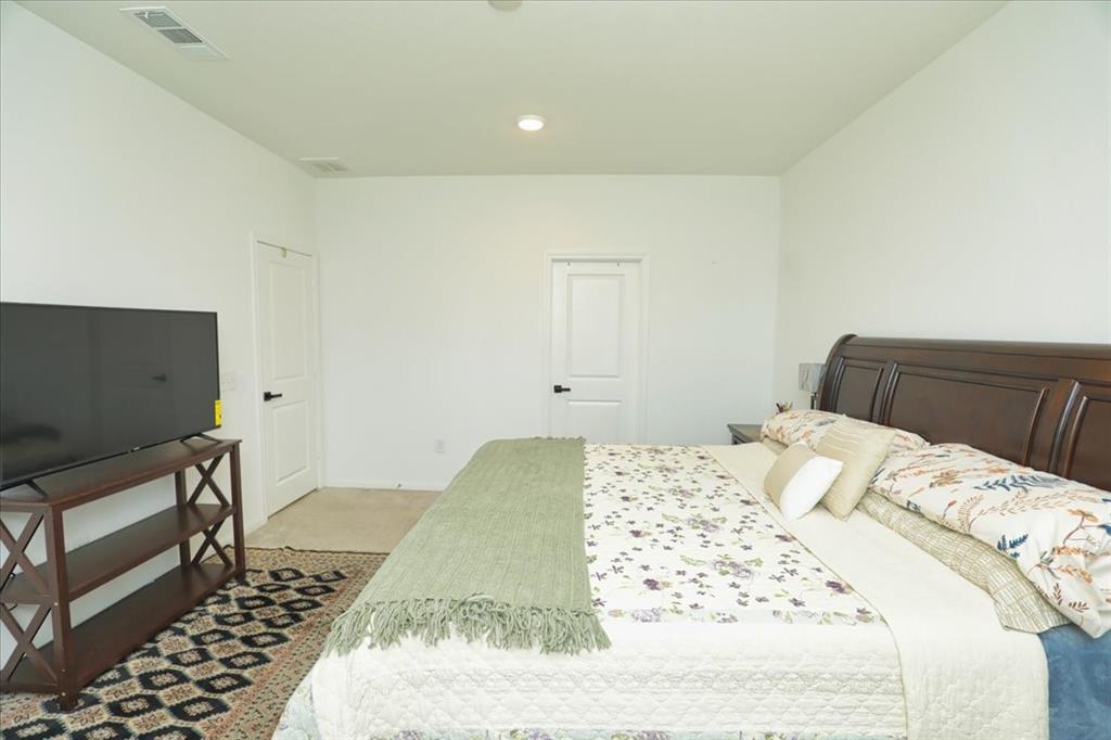 17014 Wild Stream Court, Conroe, Texas image 15