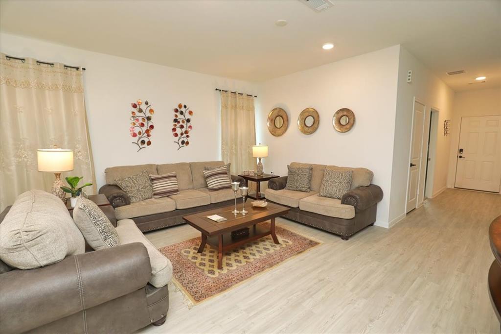 17014 Wild Stream Court, Conroe, Texas image 12