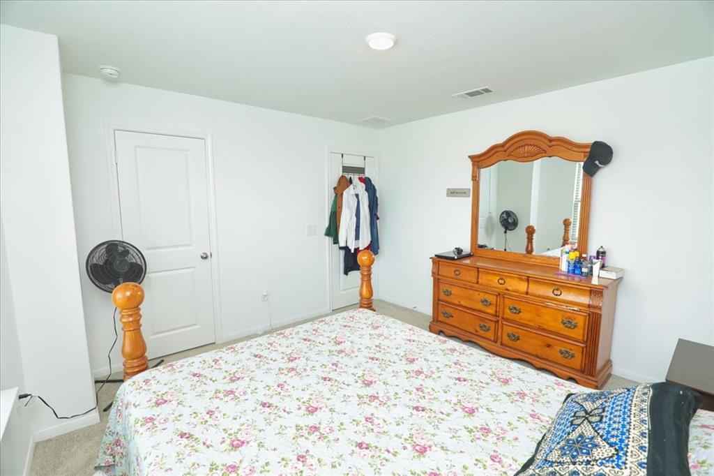 17014 Wild Stream Court, Conroe, Texas image 30