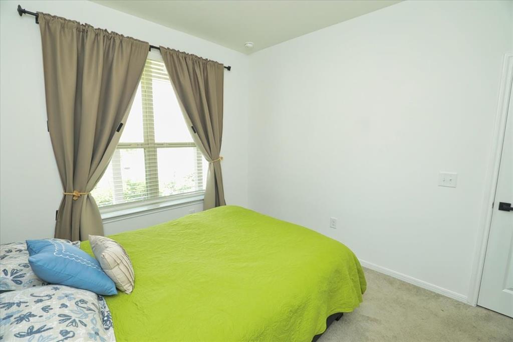 17014 Wild Stream Court, Conroe, Texas image 31