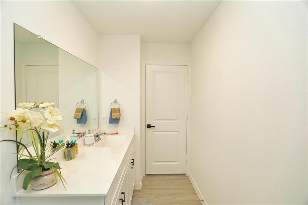 17014 Wild Stream Court, Conroe, Texas image 39