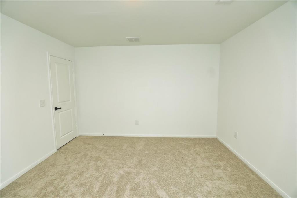 17014 Wild Stream Court, Conroe, Texas image 28